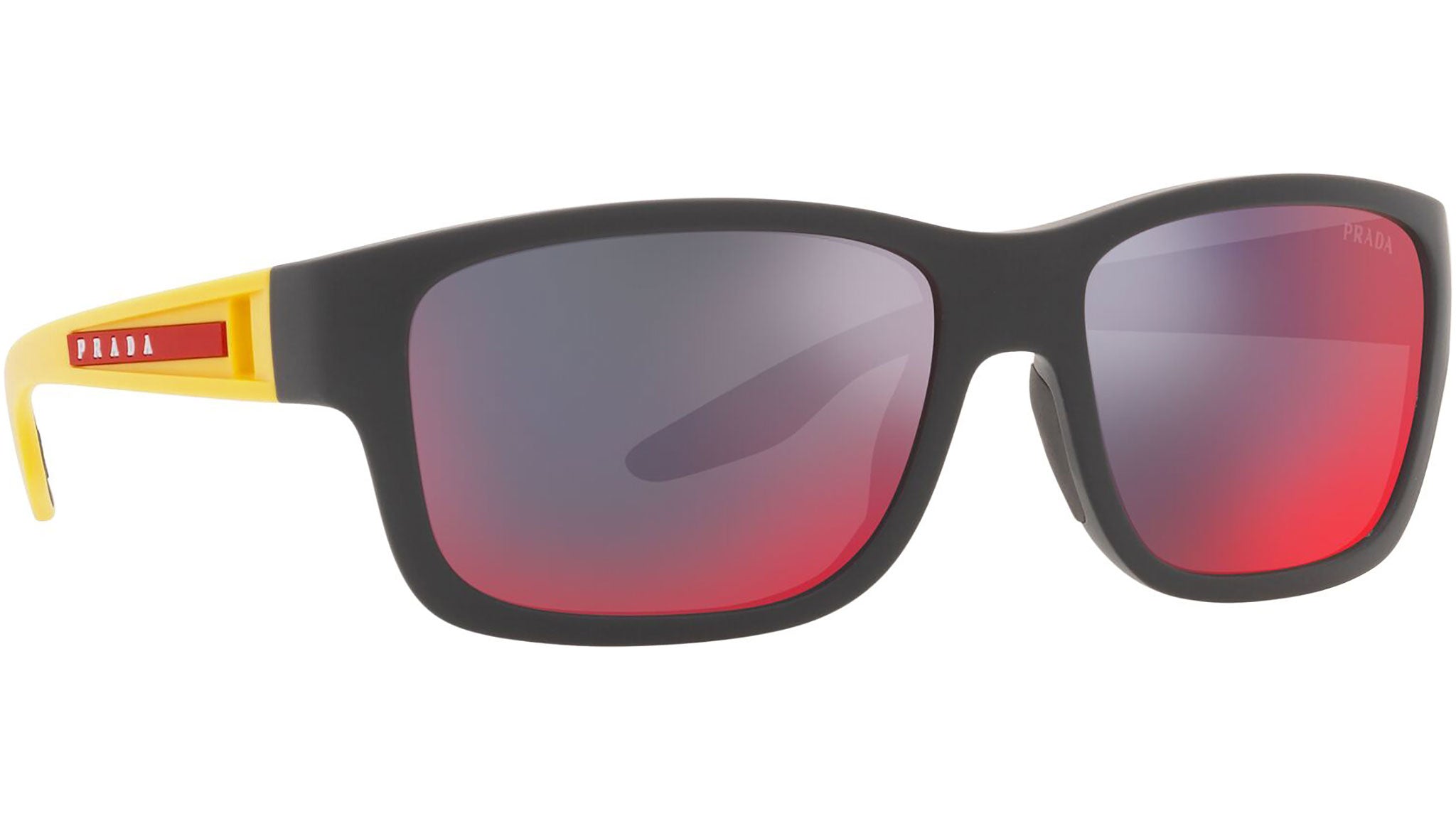 8056597529617_12.jpg