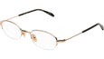 Ottica Delogu