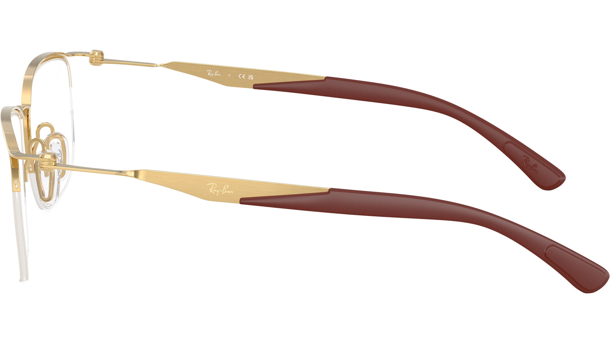 Ottica Delogu