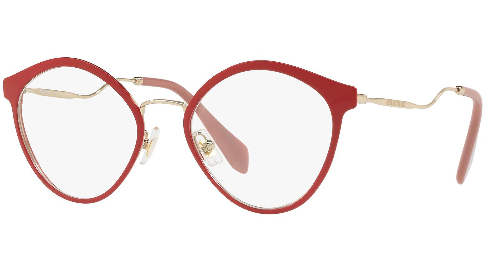 Ottica Delogu