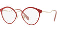 Ottica Delogu