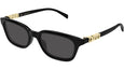 Ottica Delogu