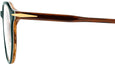 197737037796_4.jpg