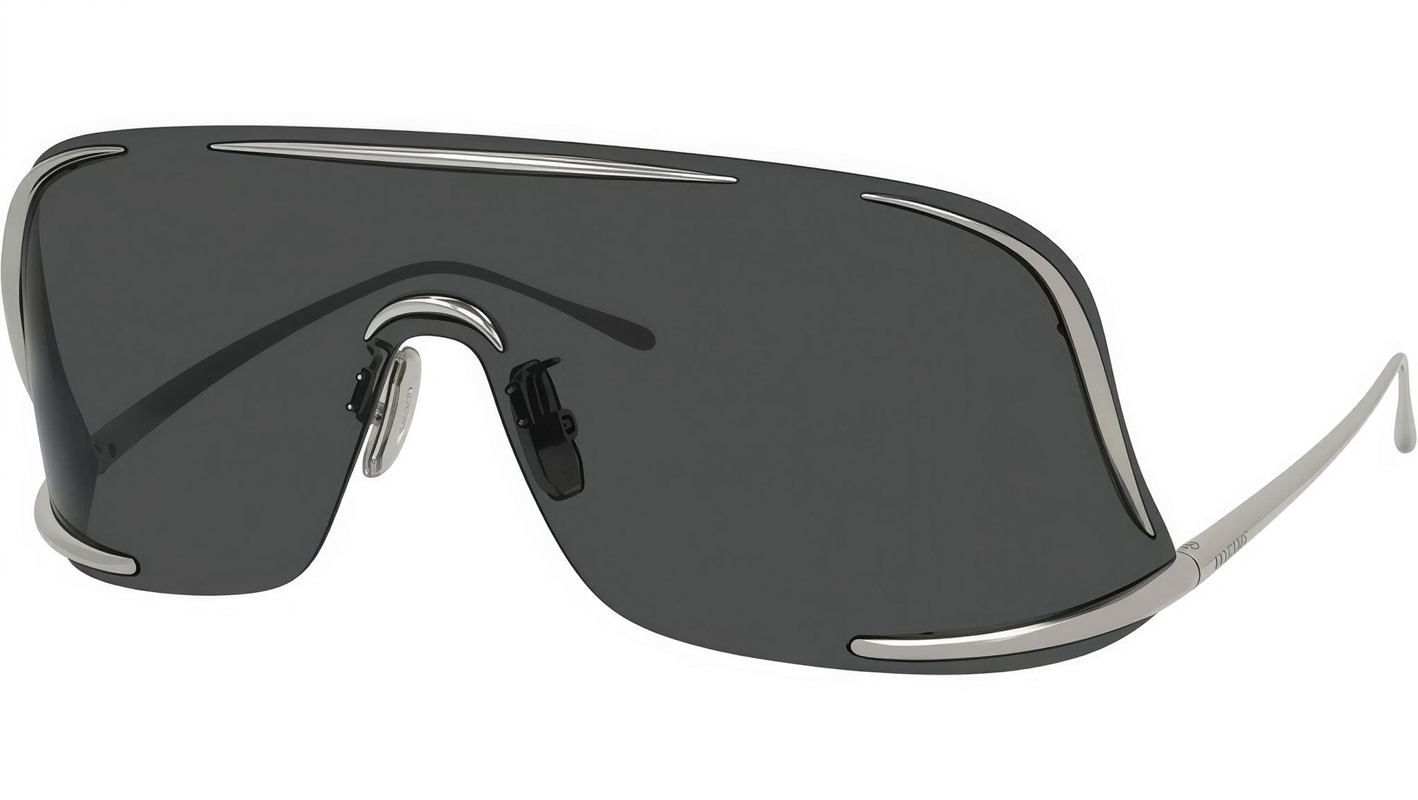 192337293849_2.jpg