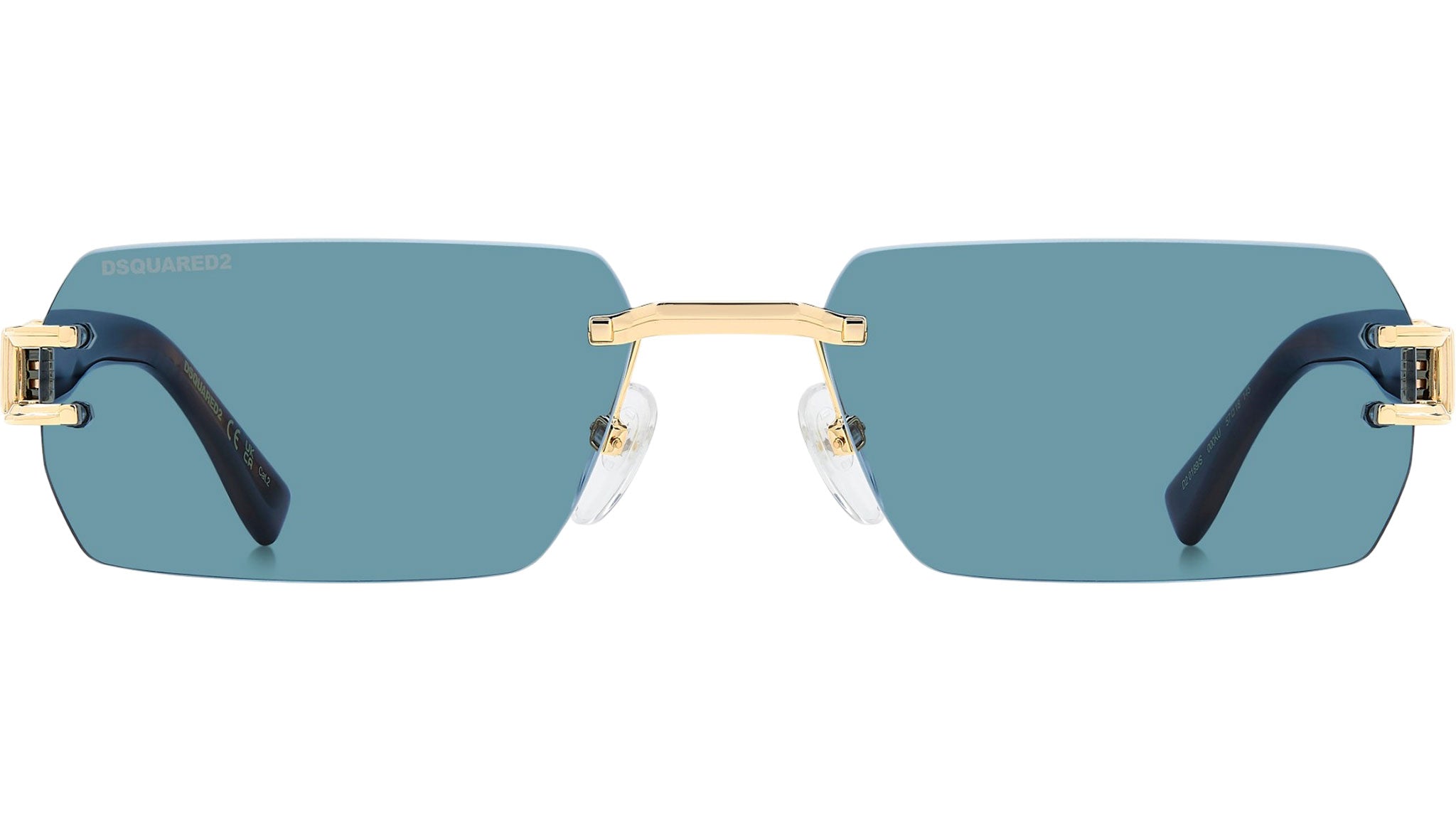 Ottica Delogu