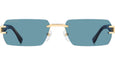Ottica Delogu