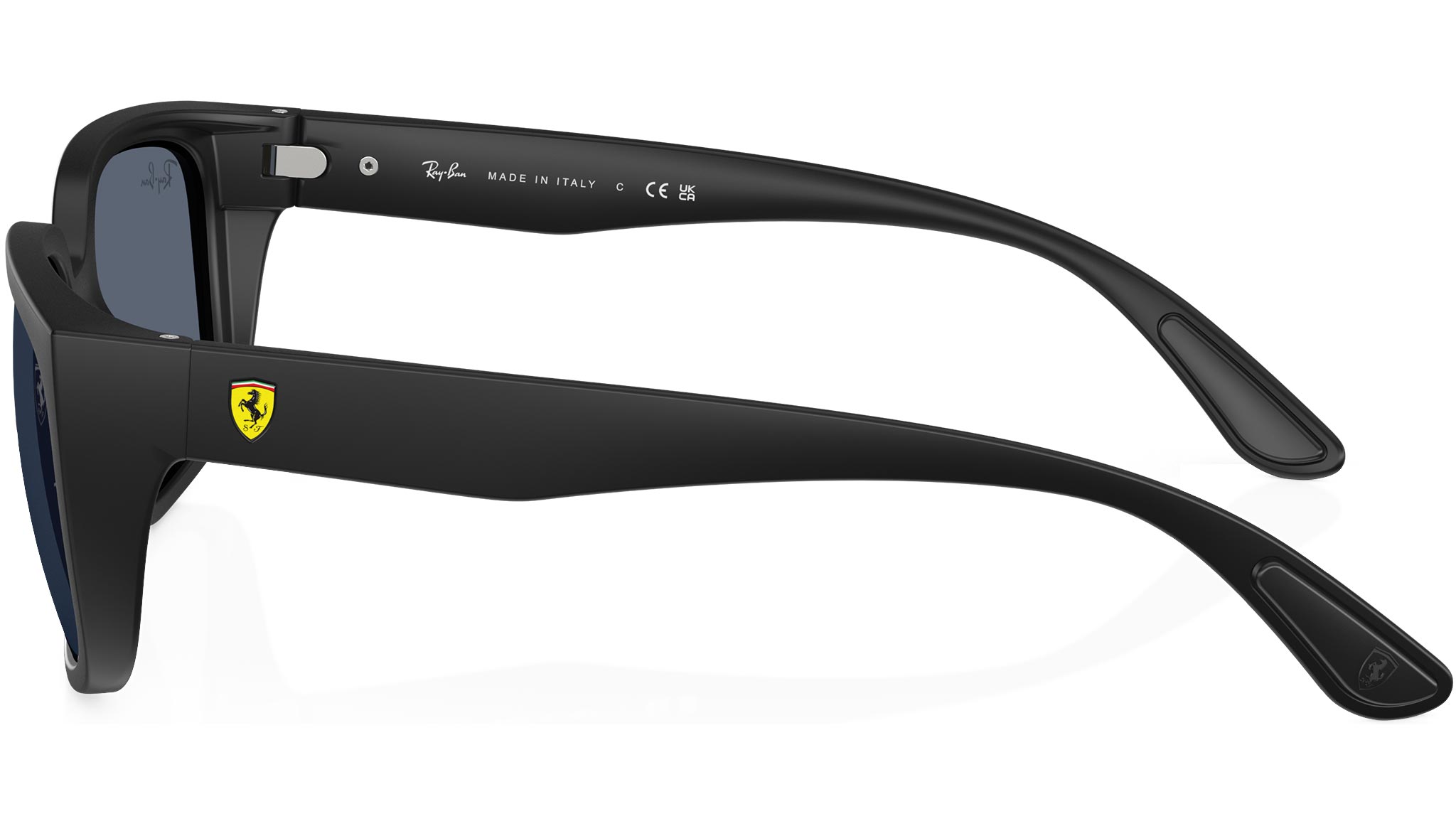 Ottica Delogu