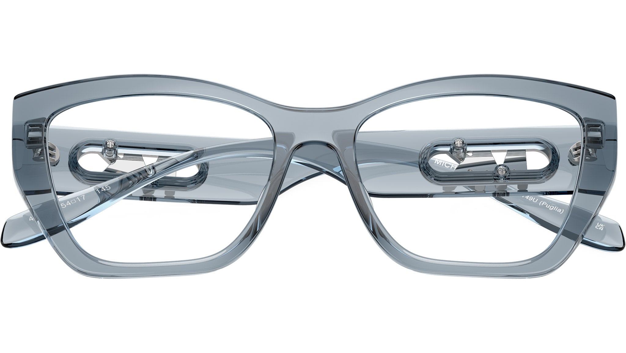 Ottica Delogu