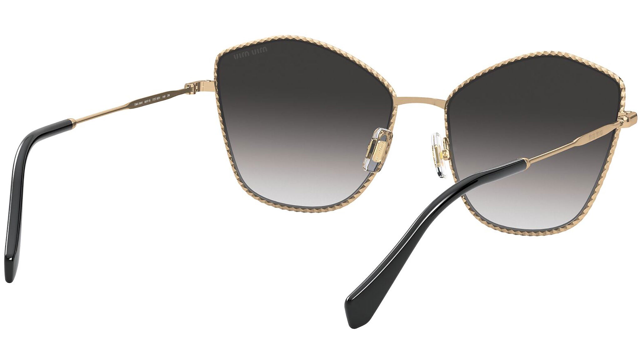 Ottica Delogu
