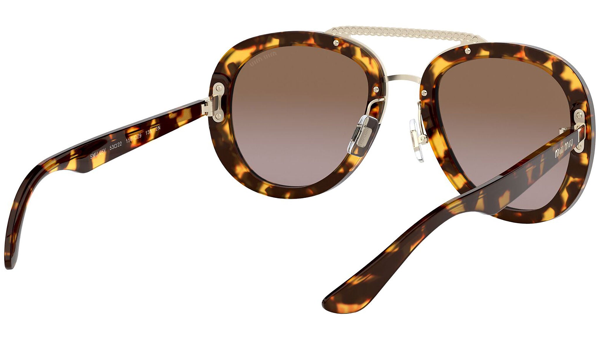 Ottica Delogu