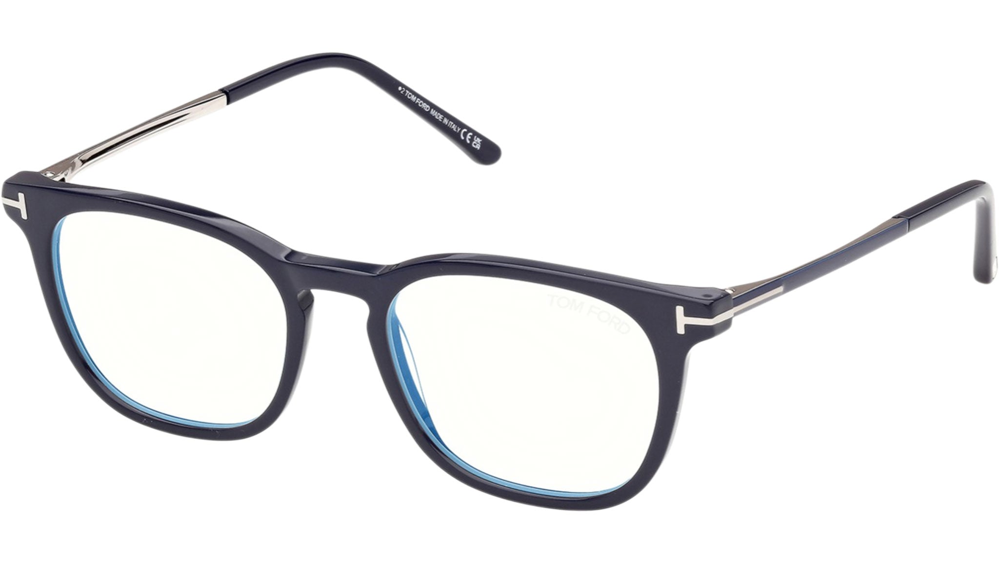 Ottica Delogu