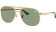 Ottica Delogu
