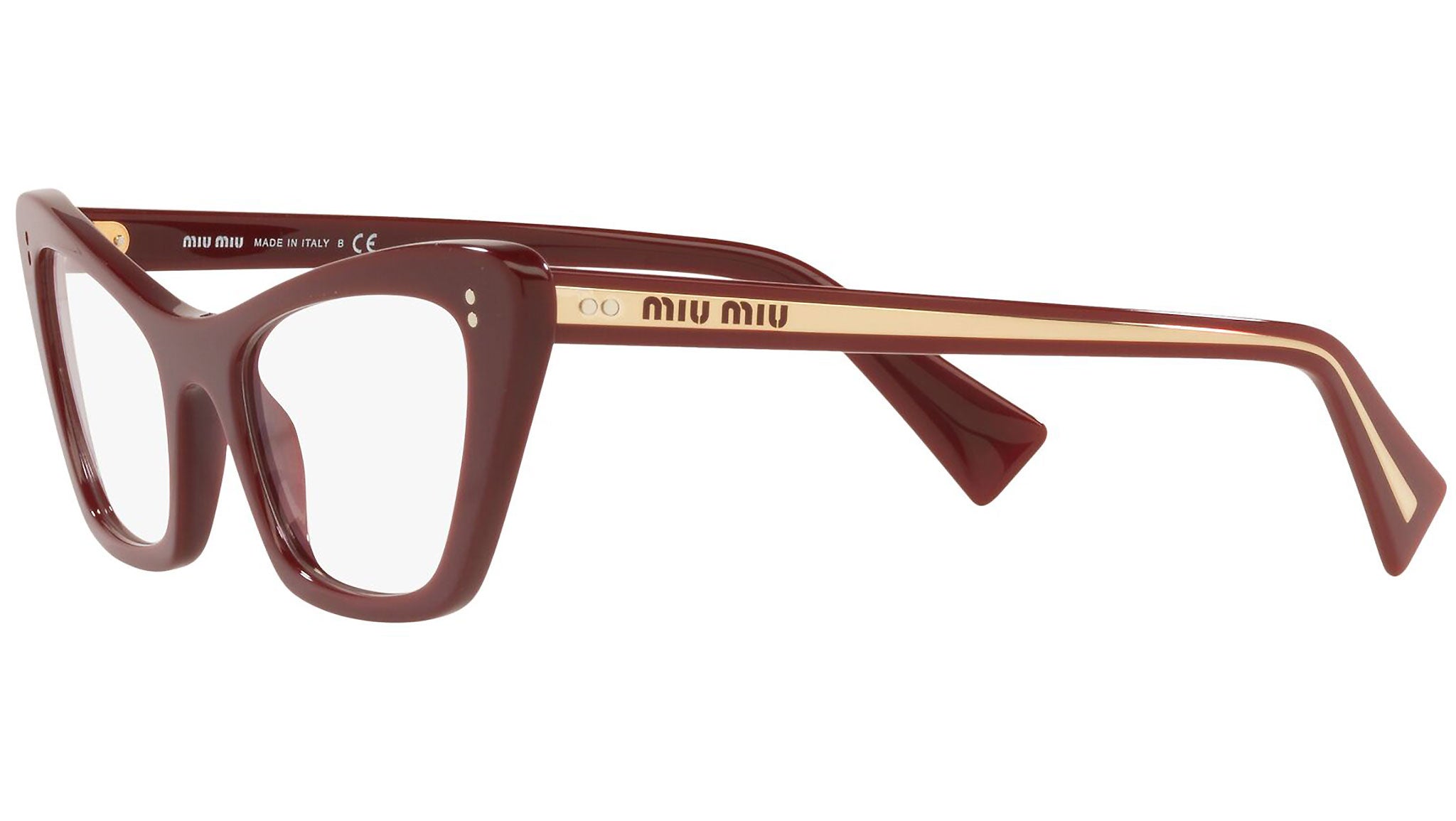 Ottica Delogu