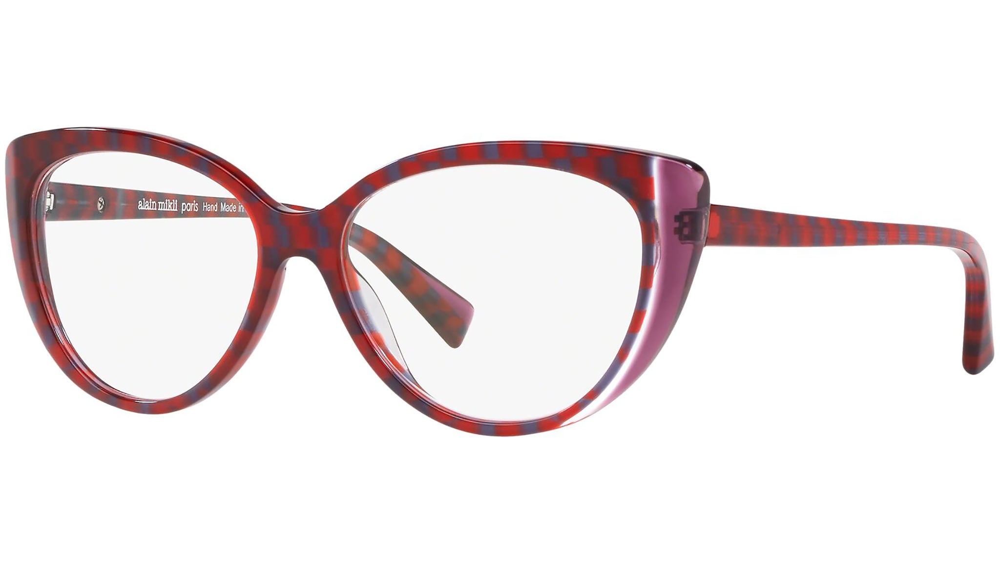Ottica Delogu