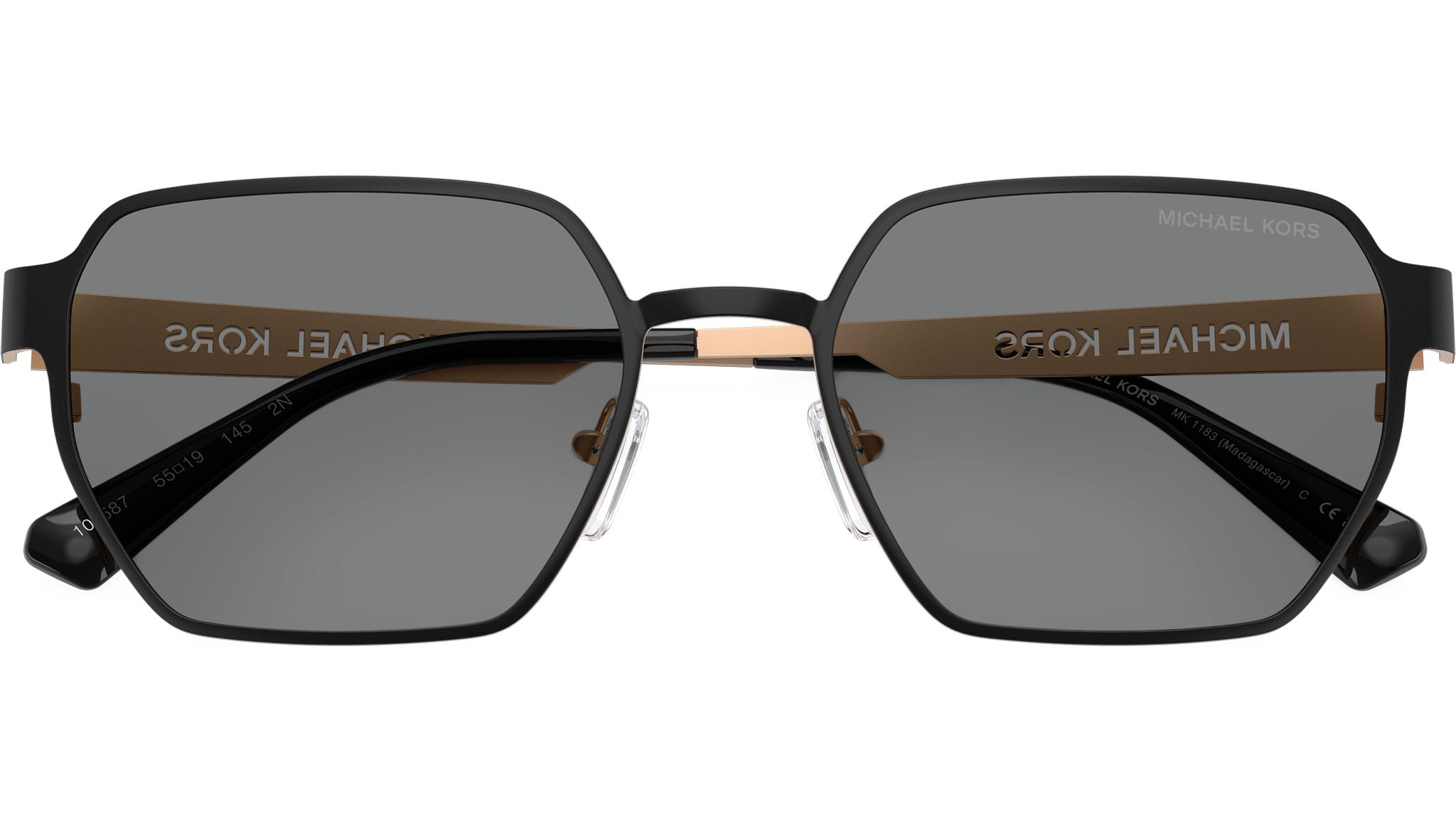 Ottica Delogu