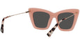 Ottica Delogu