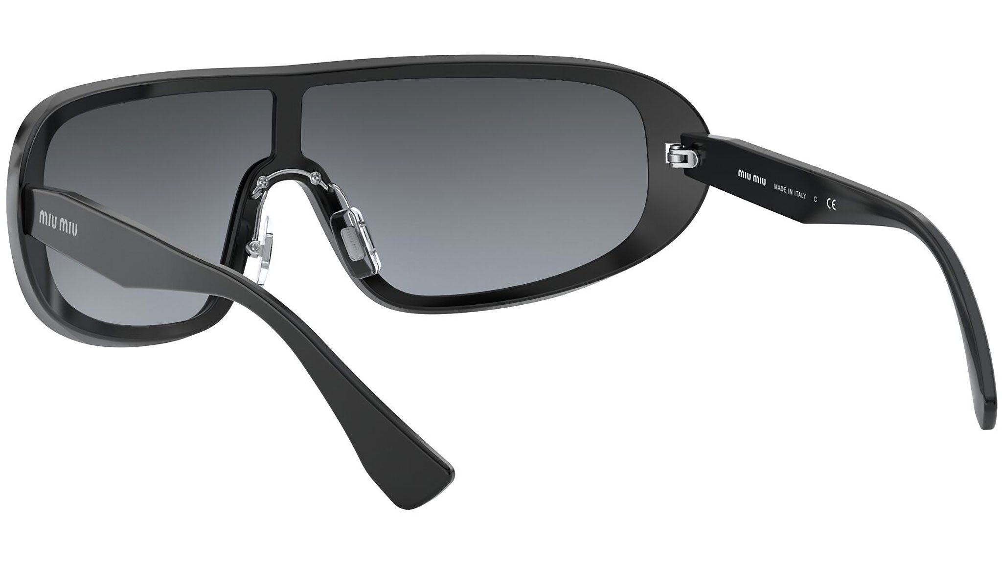 Ottica Delogu