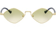 Ottica Delogu
