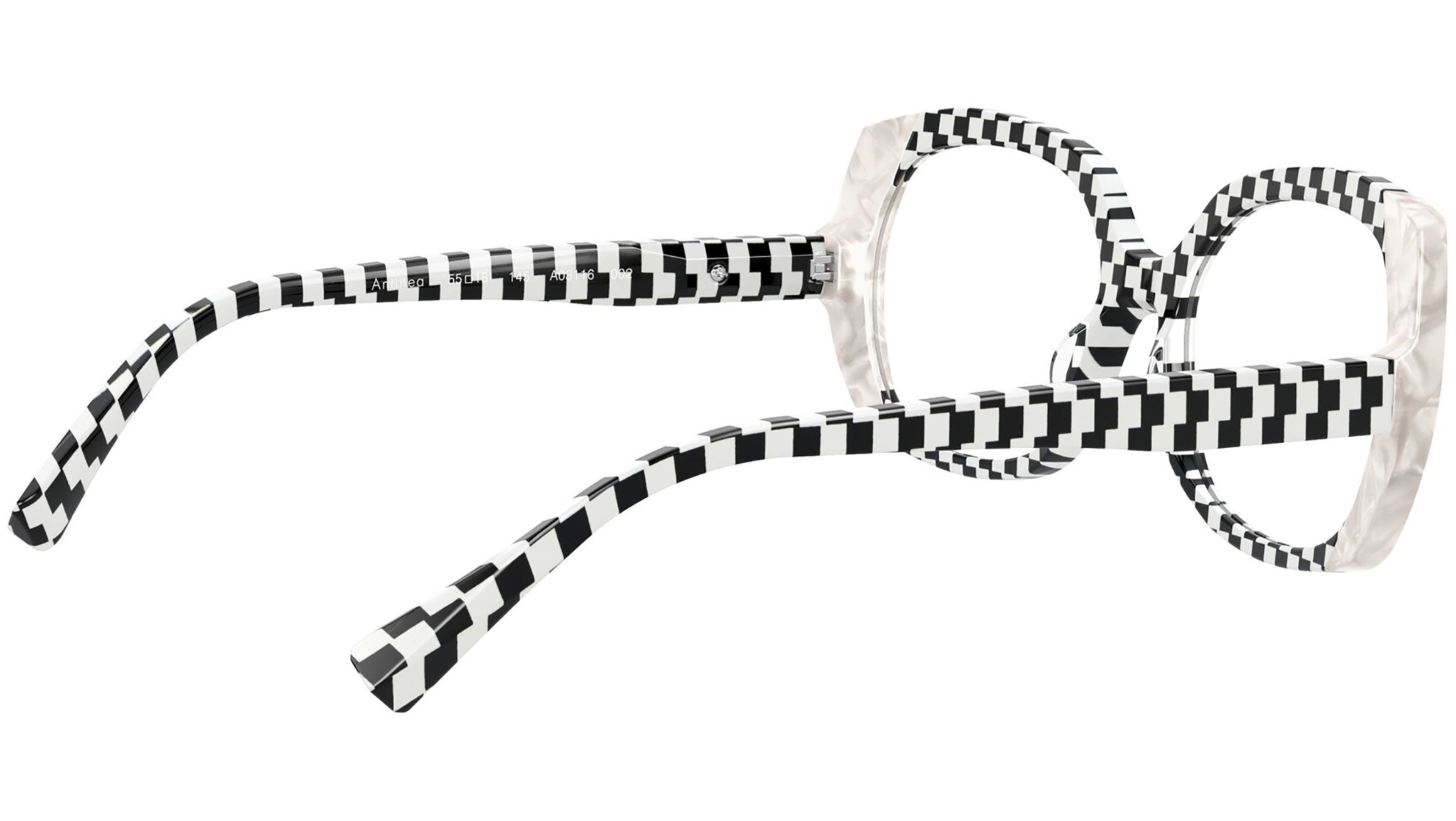 Ottica Delogu