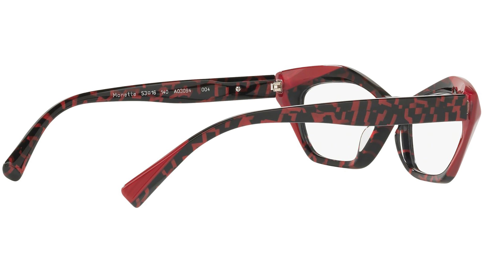 Ottica Delogu