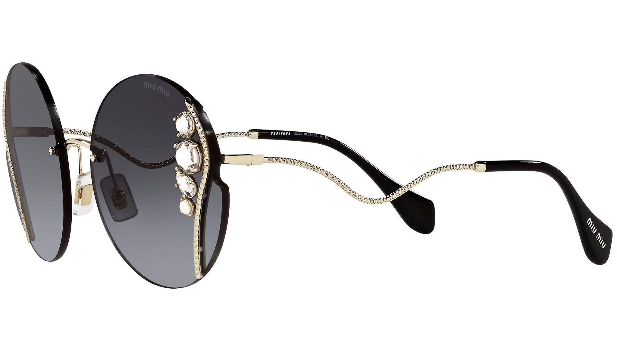 Ottica Delogu