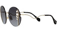 Ottica Delogu