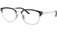 Ottica Delogu