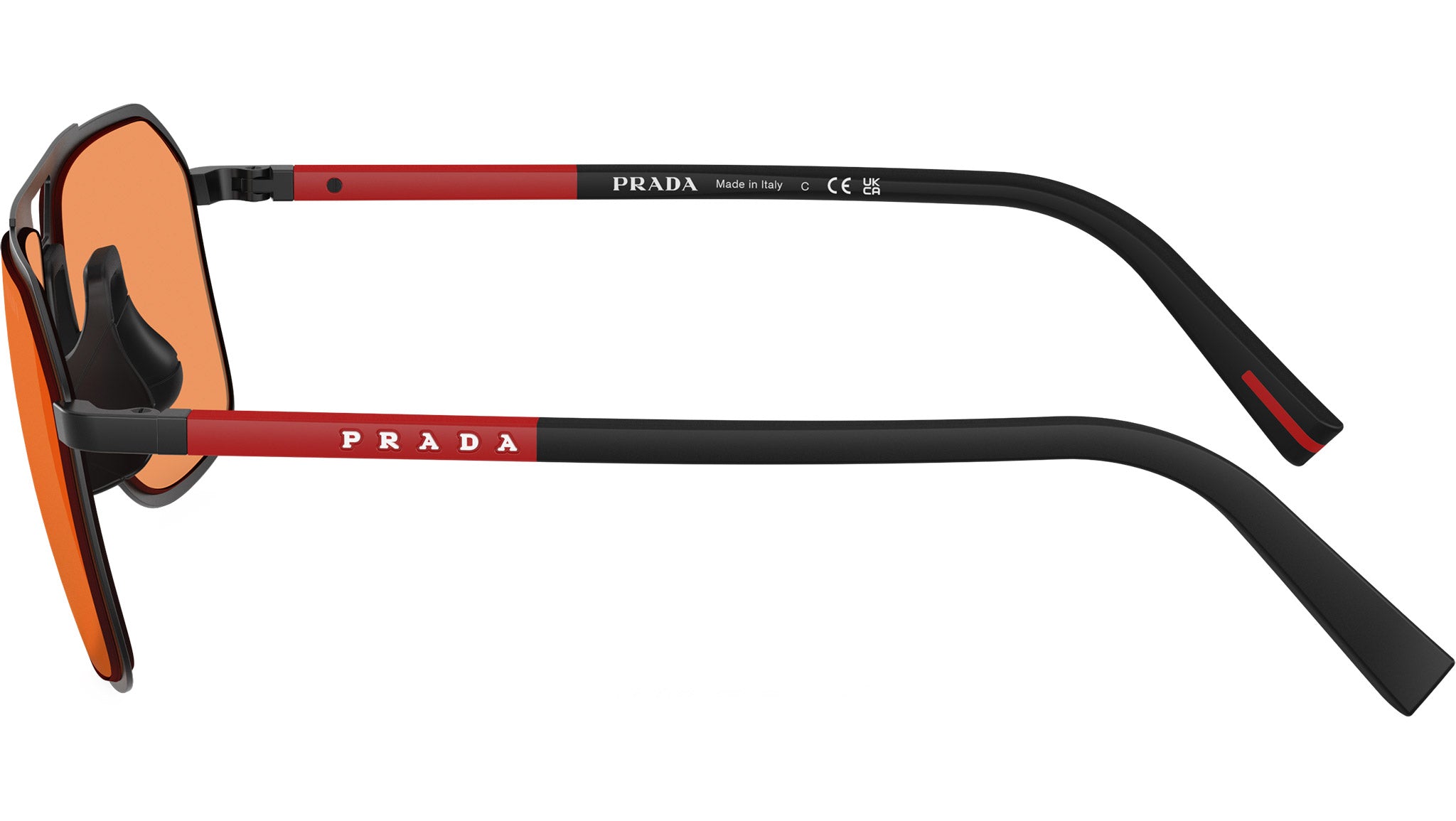 Ottica Delogu