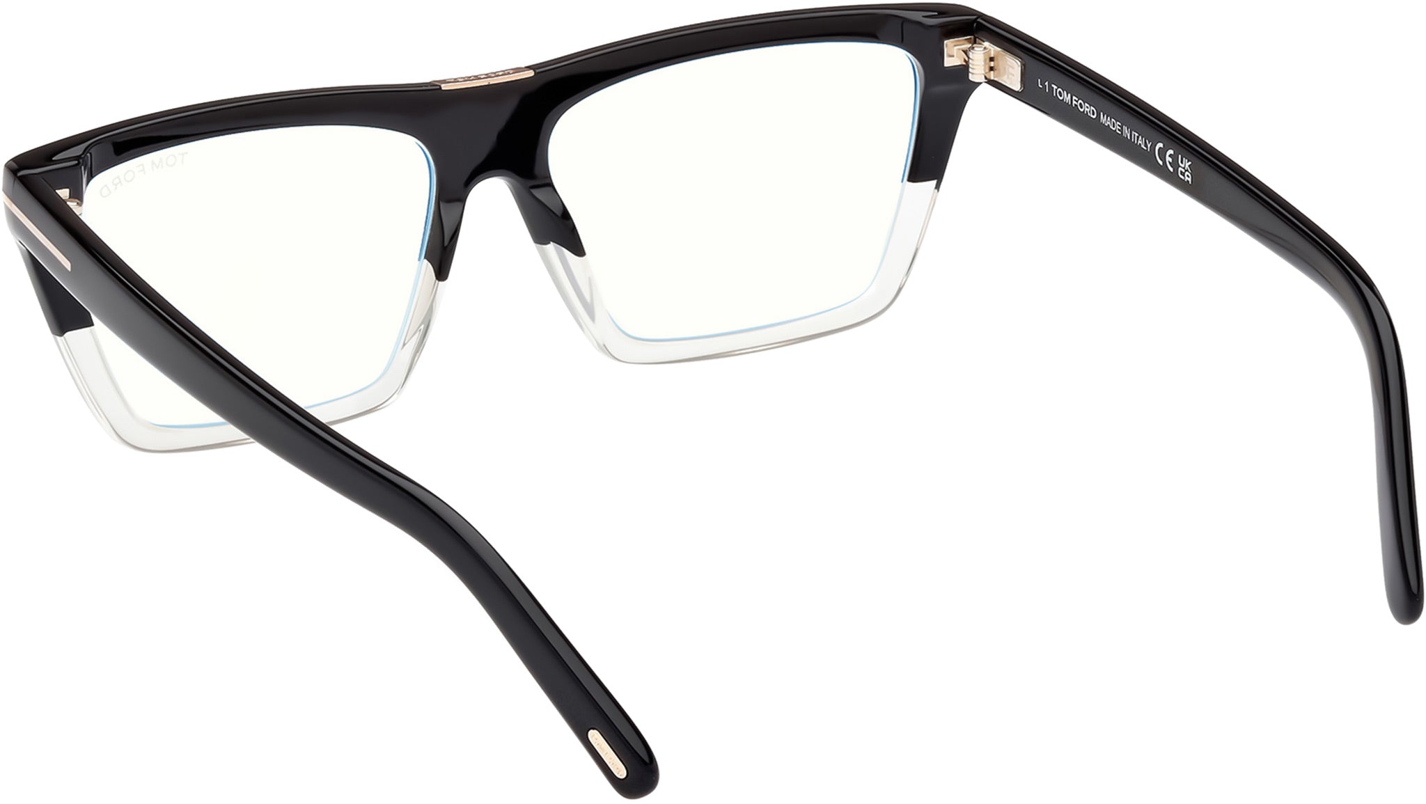 Ottica Delogu