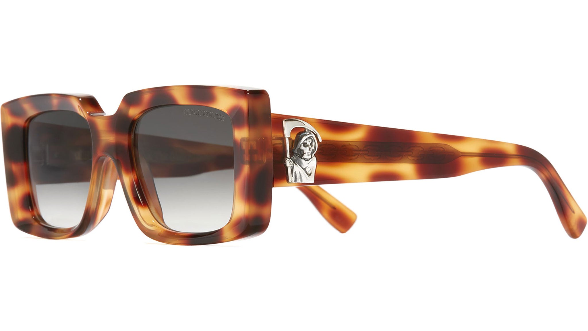 Ottica Delogu