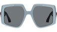 Ottica Delogu