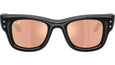 Ottica Delogu