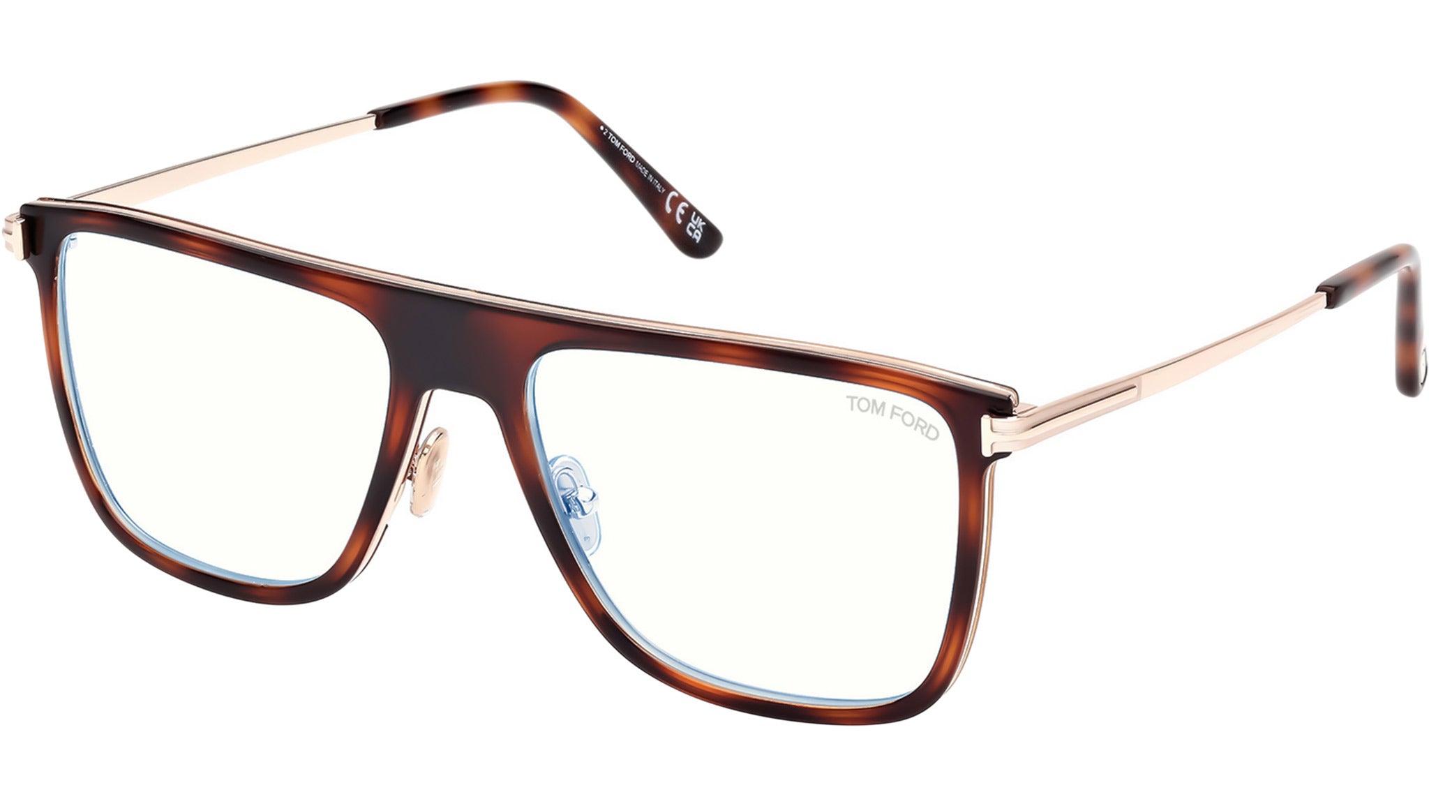 Ottica Delogu
