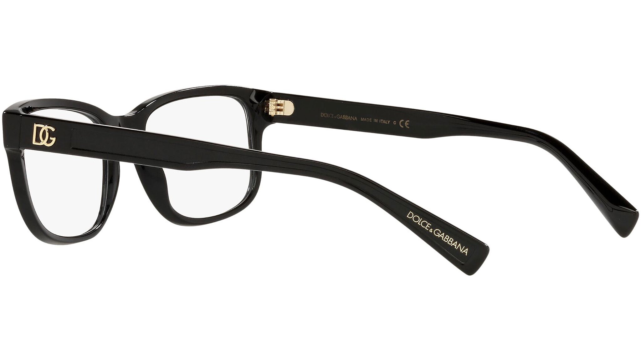 Ottica Delogu
