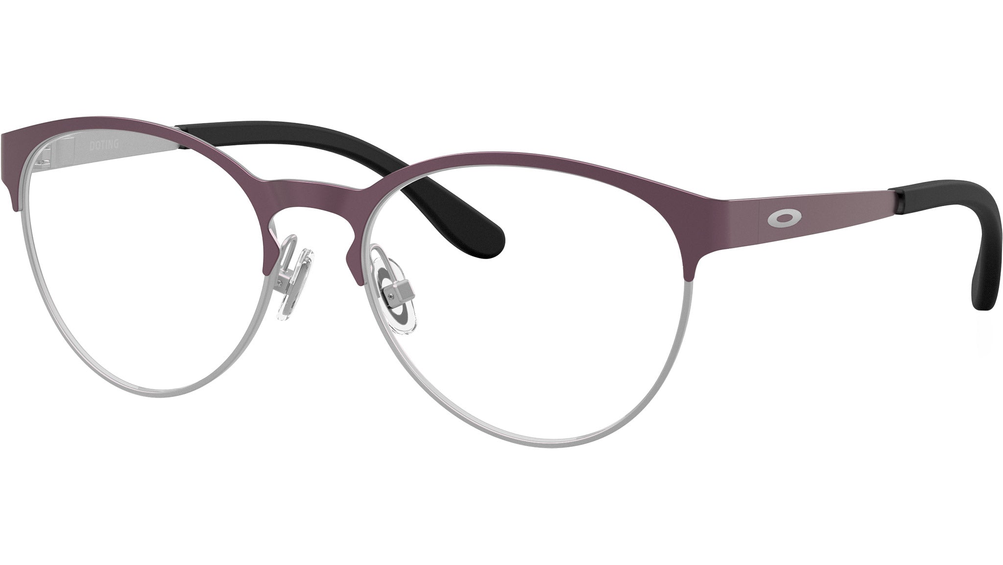 Ottica Delogu