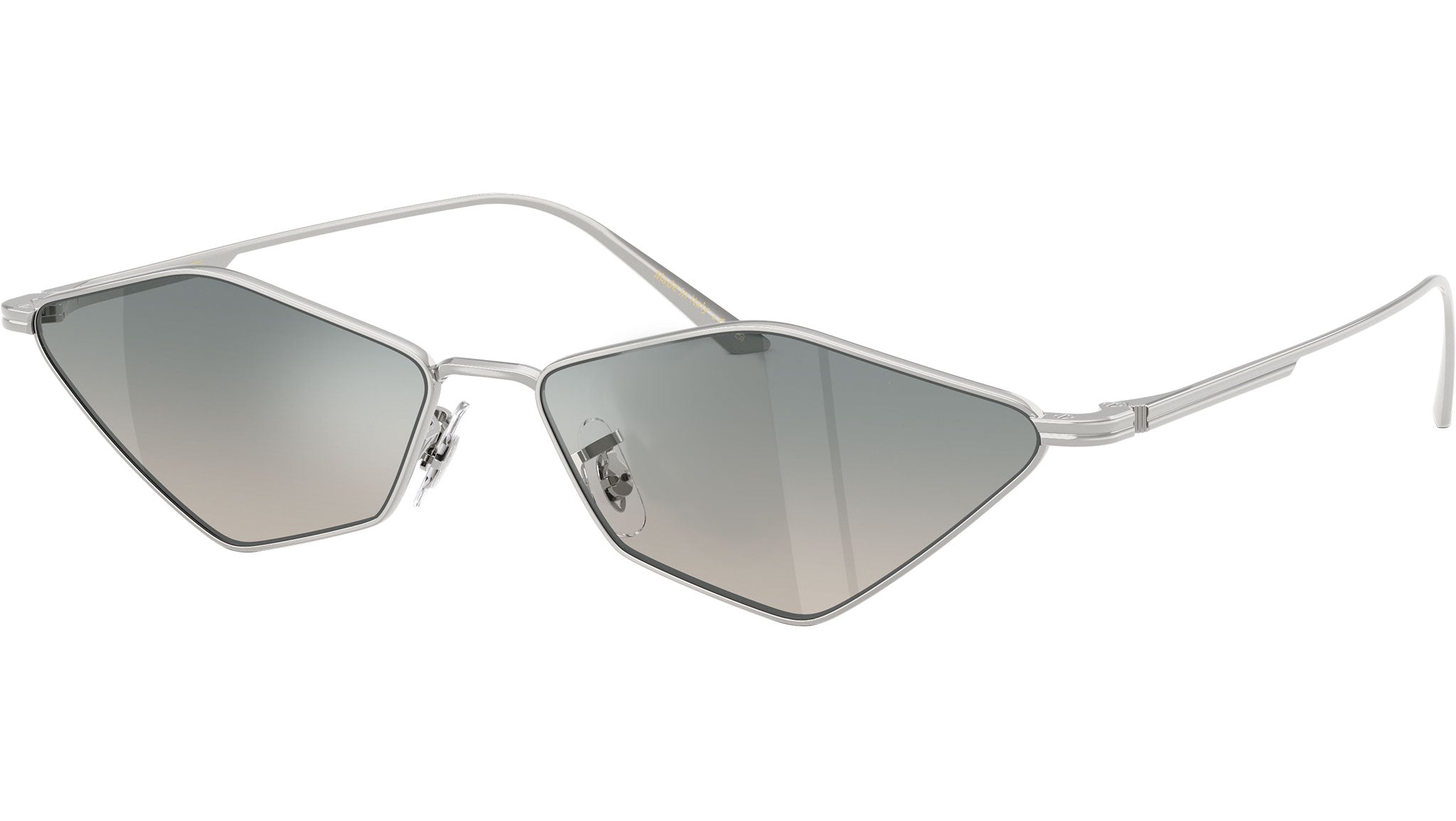 Ottica Delogu