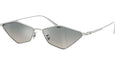 Ottica Delogu