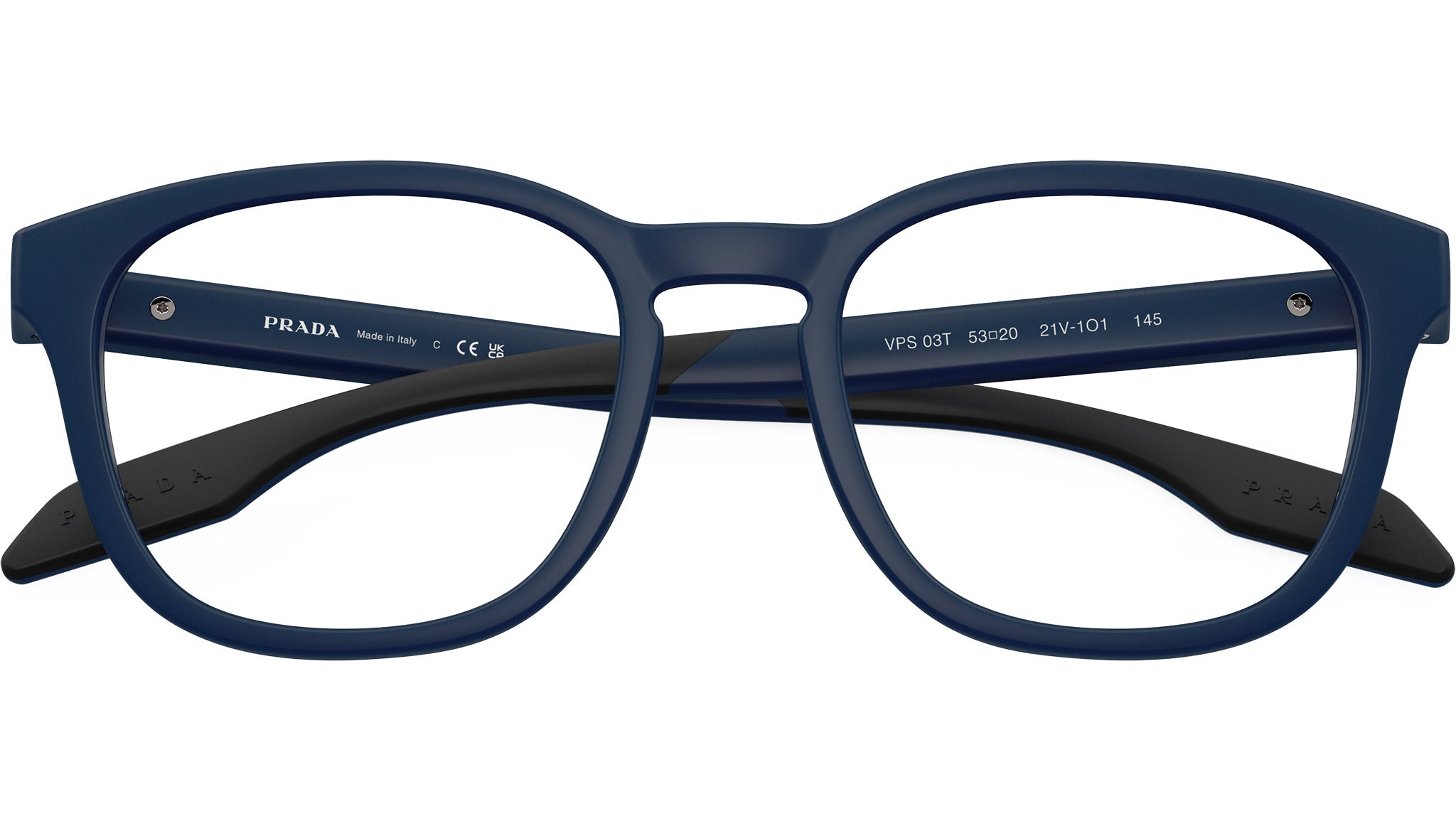 Ottica Delogu