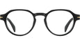 197737181031_1.jpg