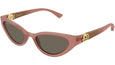 Ottica Delogu