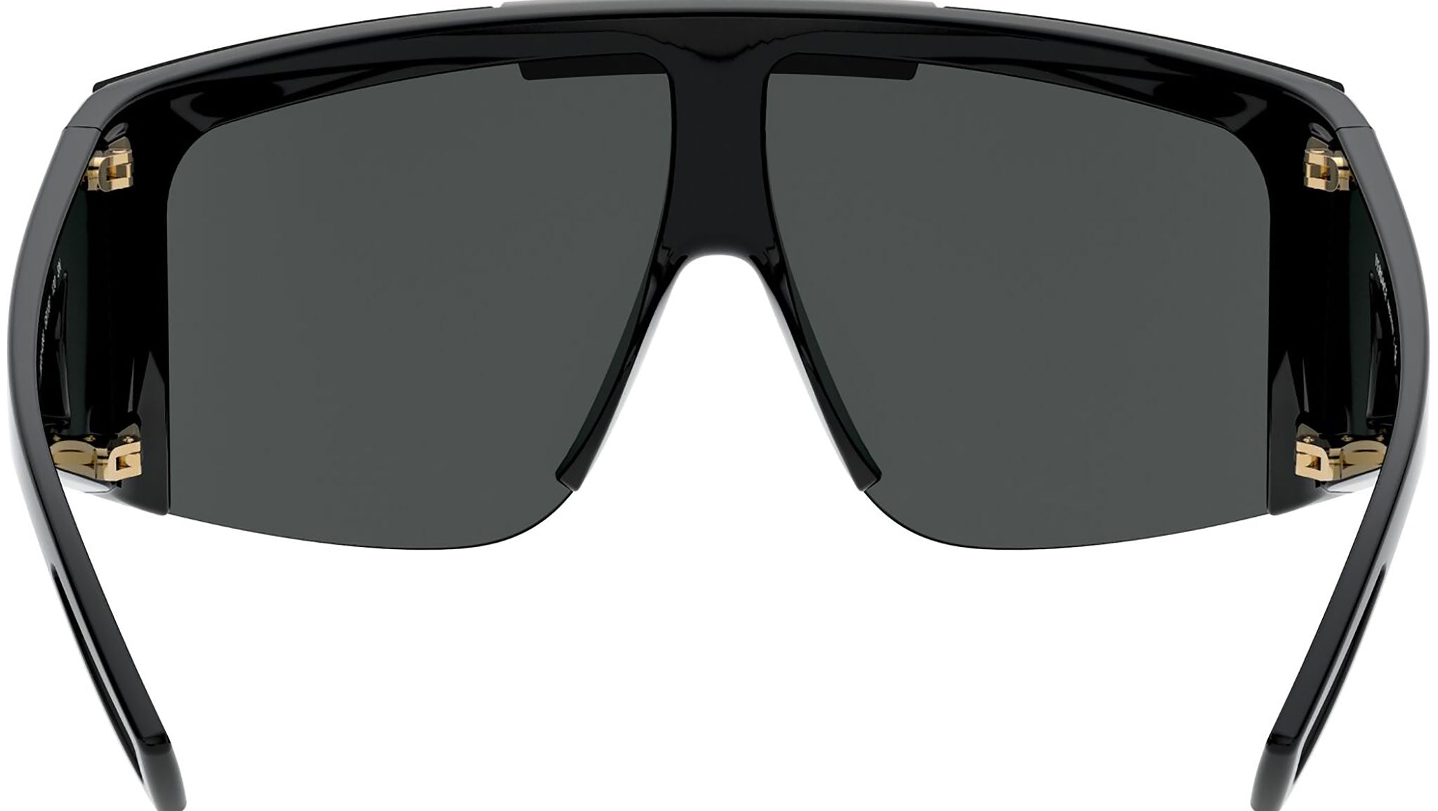 8056597234863_7.jpg