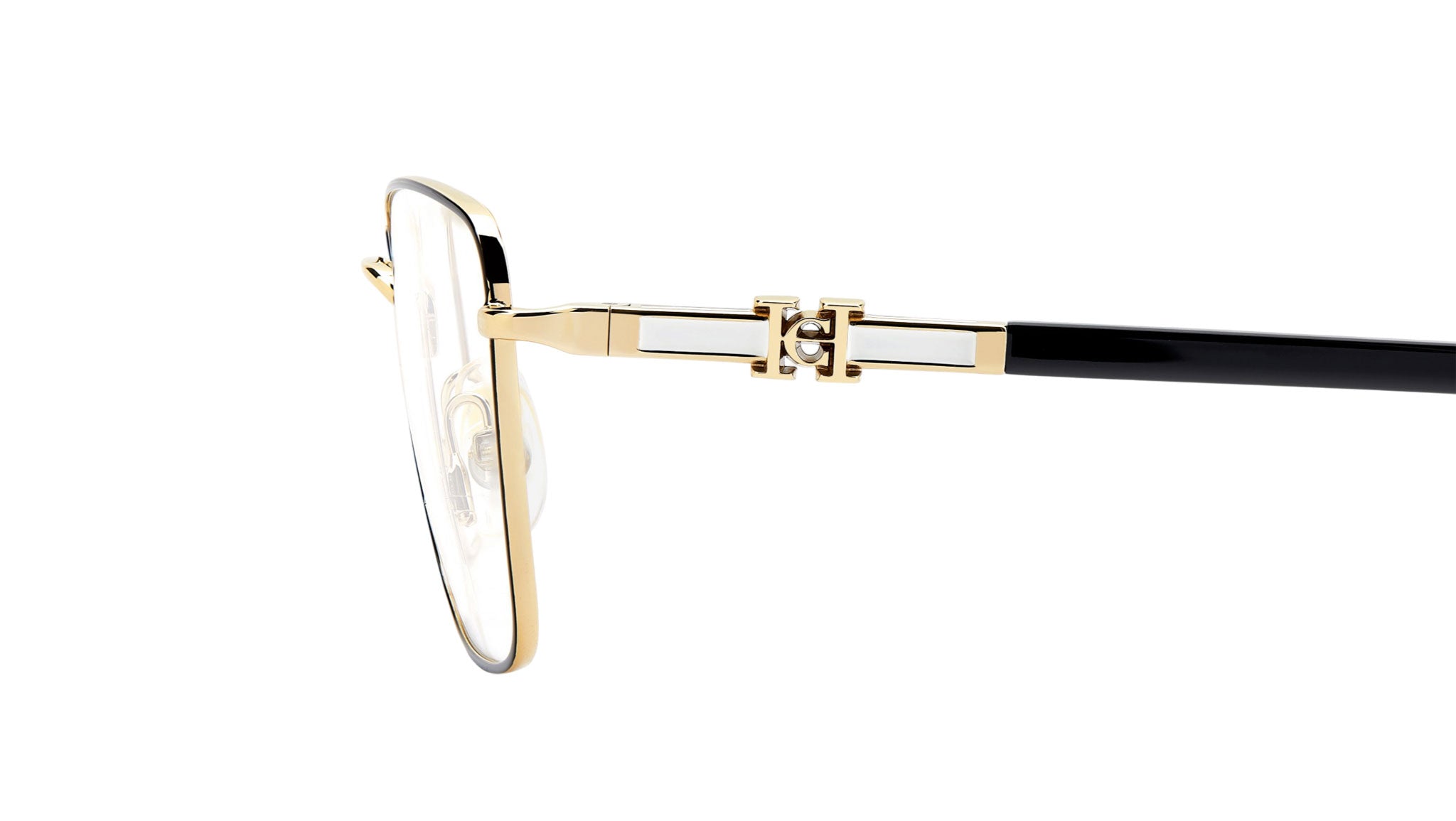 Ottica Delogu