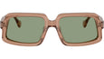Ottica Delogu