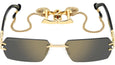 Ottica Delogu