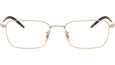 Ottica Delogu