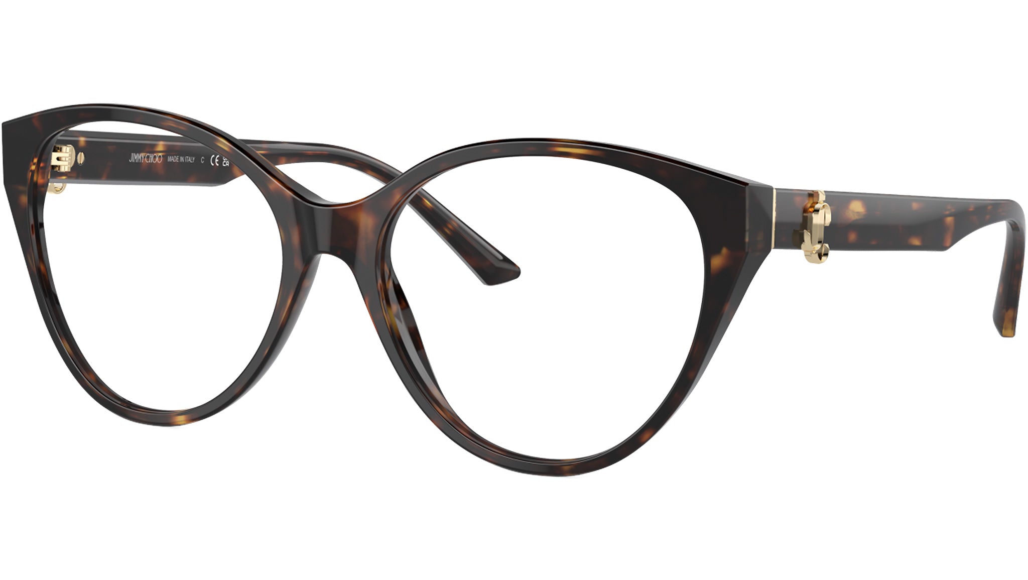 Ottica Delogu