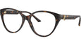 Ottica Delogu
