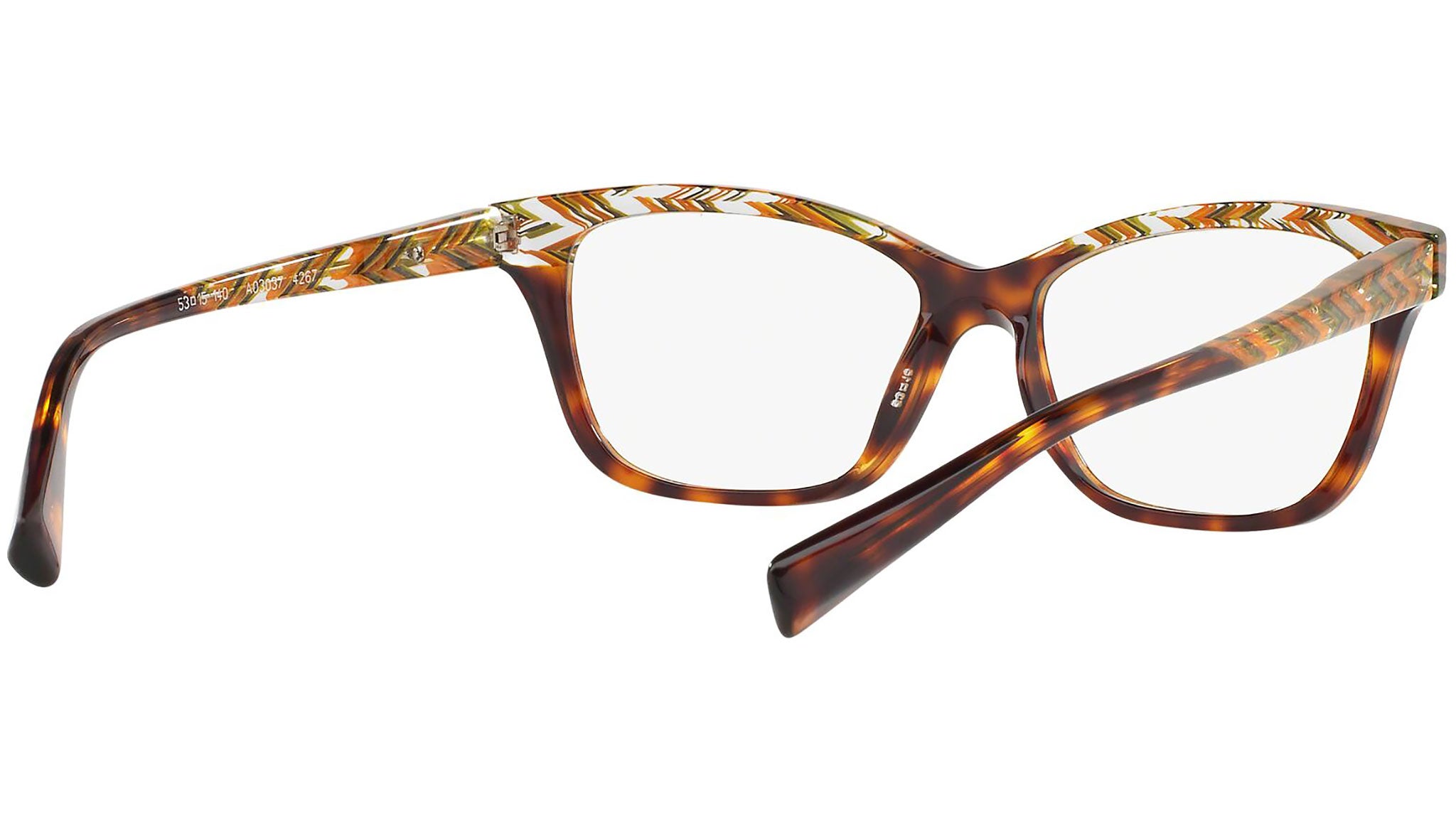 Ottica Delogu