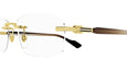 Ottica Delogu