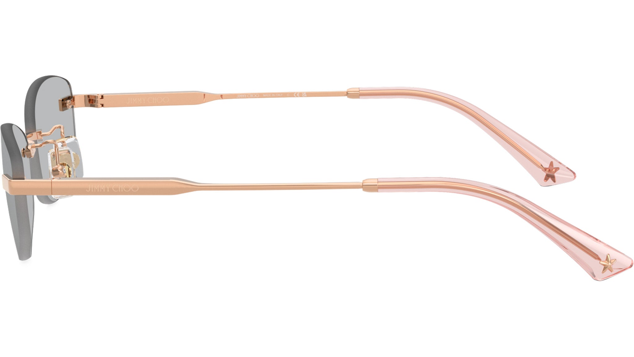 Ottica Delogu